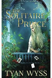 Solitaire Prince