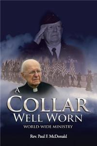 A Collar Well Worn