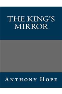 The King's Mirror