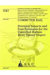 Commuter Rail