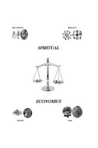 Spiritual Economics