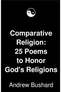 Comparative Religion