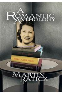 A Romantic Anthology