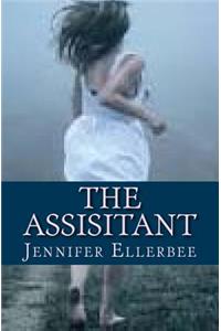 Assistant