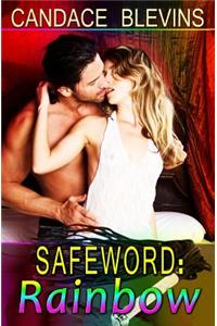 Safeword Rainbow