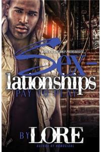Sexlationship's Pay to Play