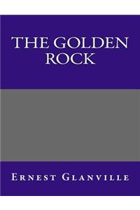 The Golden Rock
