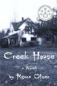 Creek House