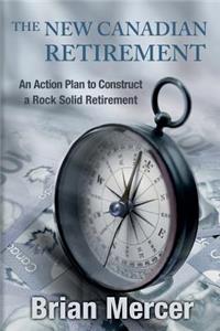 New Canadian Retirement