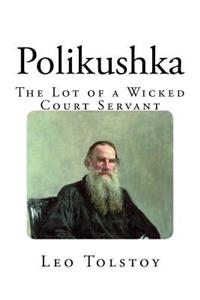 Polikushka