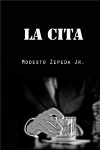La Cita