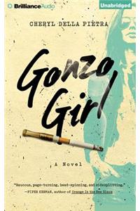 Gonzo Girl