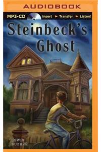 Steinbeck's Ghost