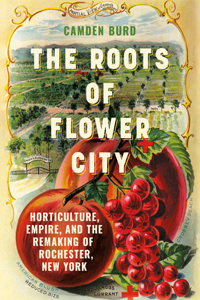 Roots of the Flower City