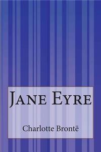 Jane Eyre