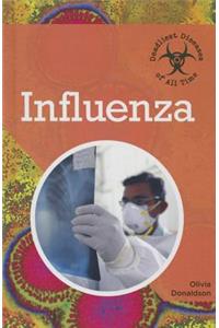 Influenza