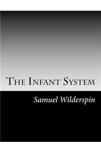 Infant System