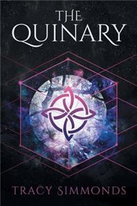 Quinary