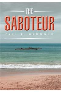 The Saboteur