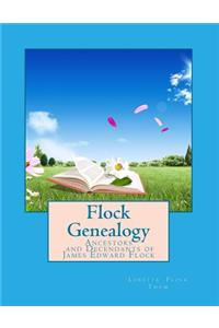 Flock Genealogy