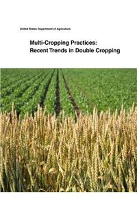 Multi-Cropping Practices