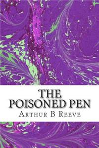 Poisoned Pen