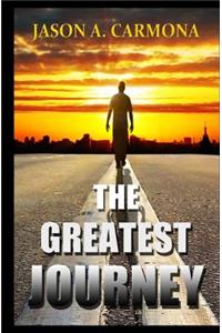 The Greatest Journey