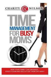 Time Management