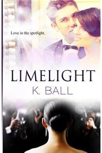 Limelight