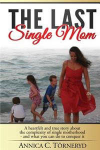 Last Single Mom