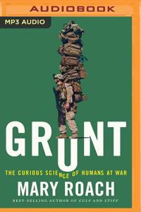 Grunt