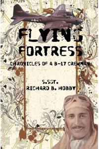 Flying Fortress