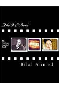 The VC Book