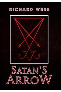 Satan's Arrow