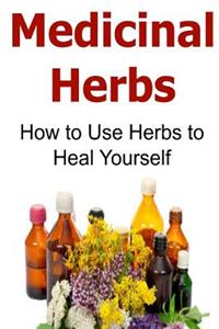 Medicinal Herbs