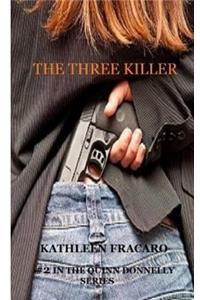 Three Killer