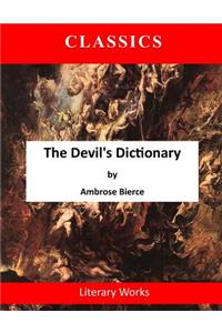 The Devil's Dictionary