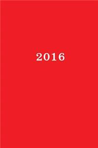 2016