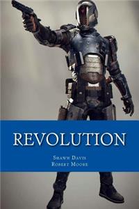Revolution
