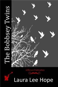 Bobbsey Twins