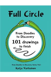 Full Circle