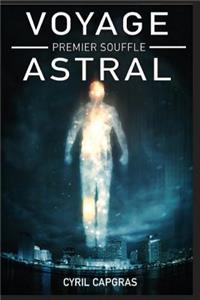 Voyage Astral