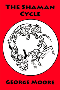 Shaman Cycle