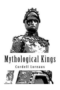 Mythological Kings