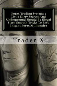 Forex Trading Systems