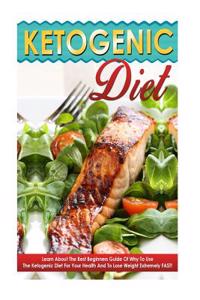 Ketogenic Diet