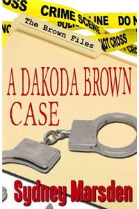 Brown Files