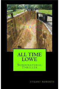 All Time Lowe