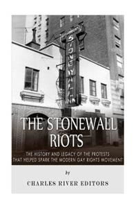 Stonewall Riots