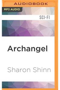 Archangel